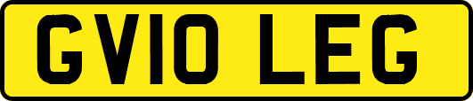 GV10LEG