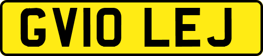 GV10LEJ