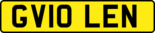 GV10LEN