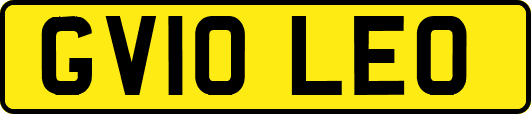 GV10LEO
