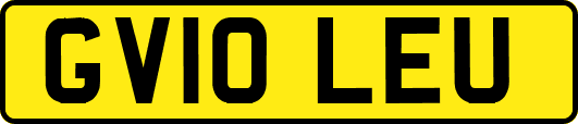 GV10LEU
