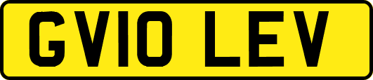 GV10LEV