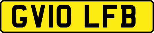 GV10LFB