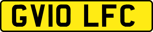 GV10LFC