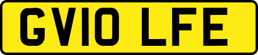 GV10LFE