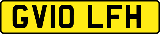 GV10LFH