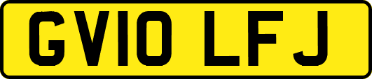 GV10LFJ