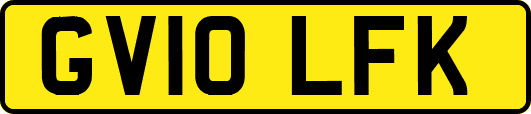 GV10LFK