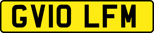GV10LFM