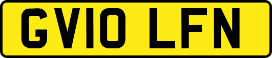 GV10LFN