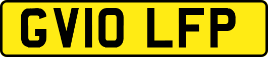 GV10LFP