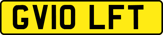 GV10LFT