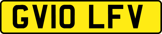 GV10LFV
