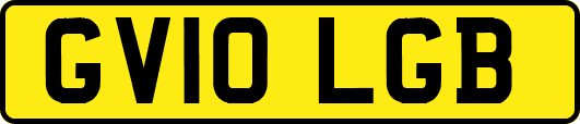 GV10LGB