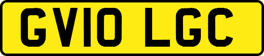 GV10LGC
