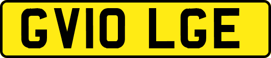 GV10LGE