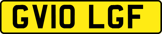 GV10LGF