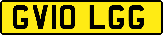 GV10LGG