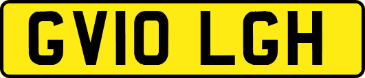 GV10LGH