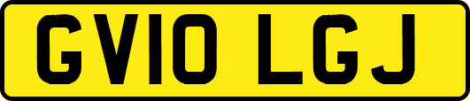 GV10LGJ