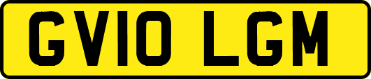 GV10LGM