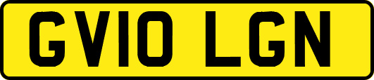 GV10LGN