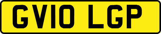 GV10LGP