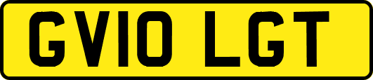 GV10LGT