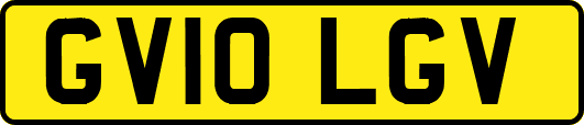 GV10LGV