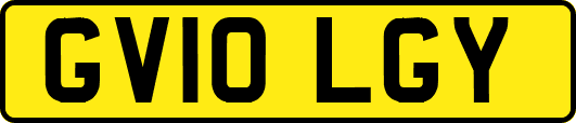 GV10LGY