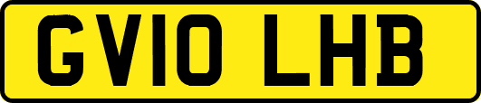 GV10LHB