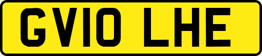 GV10LHE