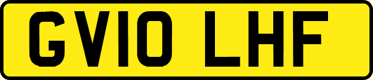 GV10LHF