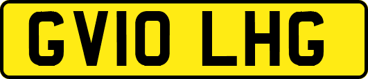 GV10LHG