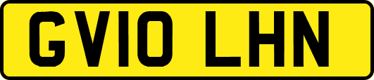GV10LHN