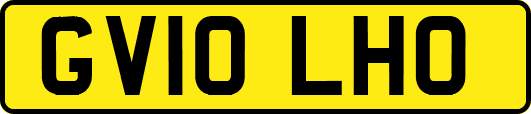 GV10LHO