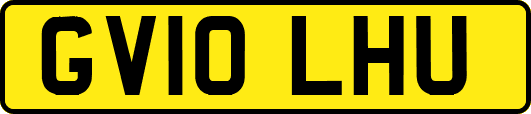 GV10LHU