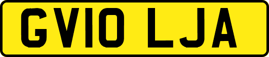 GV10LJA