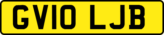 GV10LJB