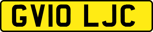 GV10LJC