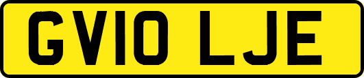 GV10LJE
