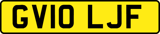 GV10LJF