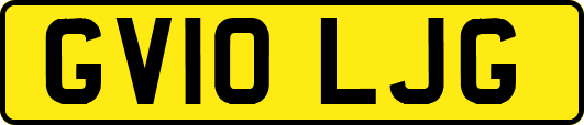 GV10LJG