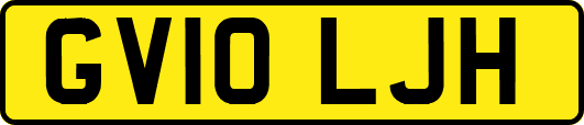 GV10LJH
