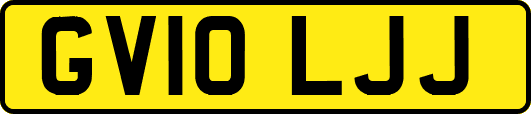 GV10LJJ