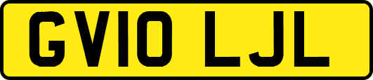 GV10LJL