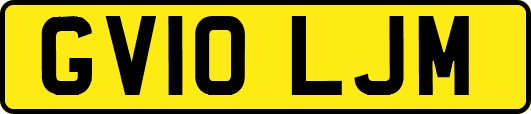 GV10LJM