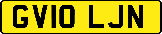 GV10LJN