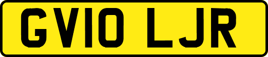 GV10LJR