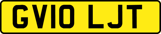 GV10LJT